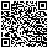 QR Code for bitcoin:bitcoin:bitcoin:bitcoin:bitcoin:bitcoin:3LEtRSK6toeNBvccbPdoY8HdEpwuXvHdHJ