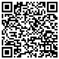 QR Code for bitcoin:bitcoin:bitcoin:bitcoin:bitcoin:bitcoin:3LEzLwG81mQc3zuQFXFjMcNk7aTe2aGojF