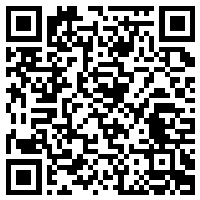 QR Code for bitcoin:bitcoin:bitcoin:bitcoin:bitcoin:bitcoin:3LEzUU6xc2ZPJB9QsUo1YYFRefvRNN8Wya