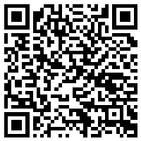 QR Code for bitcoin:bitcoin:bitcoin:bitcoin:bitcoin:bitcoin:3LF2EnrdnEmynYTjZH4bgnuQ1mdfzhMQ33