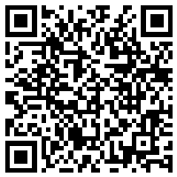QR Code for bitcoin:bitcoin:bitcoin:bitcoin:bitcoin:bitcoin:3LF5jGmSwjKdzdf3Dh5o7AtRABPq9W2tHS