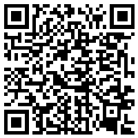 QR Code for bitcoin:bitcoin:bitcoin:bitcoin:bitcoin:bitcoin:3LF87z1FaB2iSa8xaavccjmcMoESaXQY9D