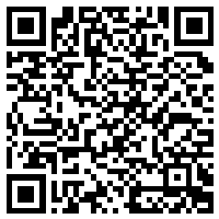 QR Code for bitcoin:bitcoin:bitcoin:bitcoin:bitcoin:bitcoin:3LF8j18agmDdAXocr2kfftfxSxhgkfidtY