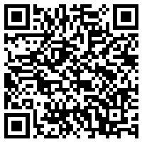 QR Code for bitcoin:bitcoin:bitcoin:bitcoin:bitcoin:bitcoin:3LFB6SSNpeRYw8bv4PkBQLyZXhSzSNceoi