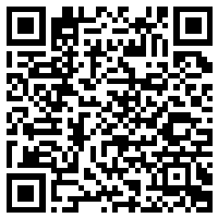 QR Code for bitcoin:bitcoin:bitcoin:bitcoin:bitcoin:bitcoin:3LFBMc9ig9MN9mgrnuKCFFCnkVSCTdC9kh