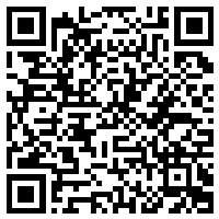 QR Code for bitcoin:bitcoin:bitcoin:bitcoin:bitcoin:bitcoin:3LFCzAMeVdExYz123PwRMF2oZkb1daMuDB