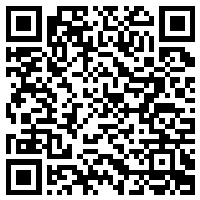 QR Code for bitcoin:bitcoin:bitcoin:bitcoin:bitcoin:bitcoin:3LFErEy1M63fdLudoM2gh6maaKhkpgtCdS
