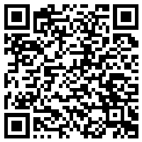 QR Code for bitcoin:bitcoin:bitcoin:bitcoin:bitcoin:bitcoin:3LFF7PDHyCZetq3iyncU7Md1ibbD95FHtK