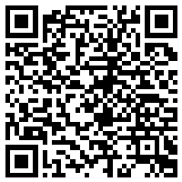 QR Code for bitcoin:bitcoin:bitcoin:bitcoin:bitcoin:bitcoin:3LFGQ8Qvm4jv3dAFBJpgwUTP3ZvtnyKAi9