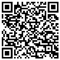 QR Code for bitcoin:bitcoin:bitcoin:bitcoin:bitcoin:bitcoin:3LFHzzsVMSvPHqoJGTYafE8VAFe1shFbFu