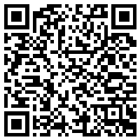 QR Code for bitcoin:bitcoin:bitcoin:bitcoin:bitcoin:bitcoin:3LFUimr3EtPyBk9U3WxnbmoVYFeMUNEuWW