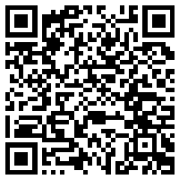 QR Code for bitcoin:bitcoin:bitcoin:bitcoin:bitcoin:bitcoin:3LFXLPnUTdArd5PWCZWASbNqHq9ADh61mU