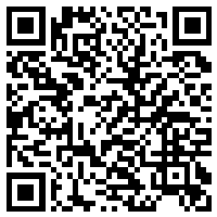 QR Code for bitcoin:bitcoin:bitcoin:bitcoin:bitcoin:bitcoin:3LFXpJWuro7N6SDF74GUUk5roGDVWYHHf9
