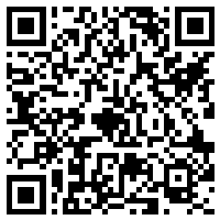 QR Code for bitcoin:bitcoin:bitcoin:bitcoin:bitcoin:bitcoin:3LFYHF2YQzmeU2AB8oi1fBNUrREX8kMBKf