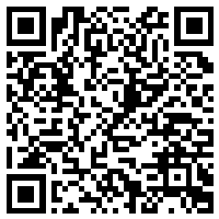 QR Code for bitcoin:bitcoin:bitcoin:bitcoin:bitcoin:bitcoin:3LFbvKUnda9WfFq5Q62LMSiXdnBBxwRr71