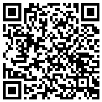 QR Code for bitcoin:bitcoin:bitcoin:bitcoin:bitcoin:bitcoin:3LFcuKFvmoNzo3yar1tkK1KdnHXtaQJhev