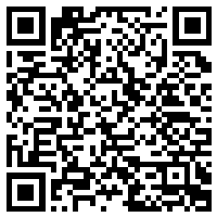 QR Code for bitcoin:bitcoin:bitcoin:bitcoin:bitcoin:bitcoin:3LFgSg2fyRh2QfKoUeW8mo4pkdkUeMzchf