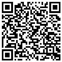 QR Code for bitcoin:bitcoin:bitcoin:bitcoin:bitcoin:bitcoin:3LFjgnicRafvCUeDPPEikstCMocX8BrEG2