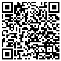 QR Code for bitcoin:bitcoin:bitcoin:bitcoin:bitcoin:bitcoin:3LFkFu5aGtBPrCdm9peHb5vTLyyvuFBoCm