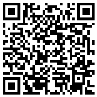 QR Code for bitcoin:bitcoin:bitcoin:bitcoin:bitcoin:bitcoin:3LFooRRMAxBNzWPkAksd2NApyTfJrk8Qwt