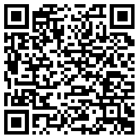 QR Code for bitcoin:bitcoin:bitcoin:bitcoin:bitcoin:bitcoin:3LFqGharsPPWB2SSk2nVvKwF2hRXUK3Fyz