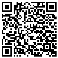 QR Code for bitcoin:bitcoin:bitcoin:bitcoin:bitcoin:bitcoin:3LFrLBZCWDVv3qJDK6h6JZ4epvkbXMvP8d