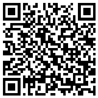 QR Code for bitcoin:bitcoin:bitcoin:bitcoin:bitcoin:bitcoin:3LFsdeorPDSCbPXLpS895DT3QK2w4Z1CTR