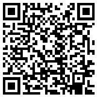QR Code for bitcoin:bitcoin:bitcoin:bitcoin:bitcoin:bitcoin:3LFu49eGkiqjRUGMa1kcKpDfFR4iTPSxWH