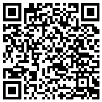 QR Code for bitcoin:bitcoin:bitcoin:bitcoin:bitcoin:bitcoin:3LFuA4o7SWZ2uh6F6Qggn7RJe9MnByi3vh