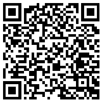 QR Code for bitcoin:bitcoin:bitcoin:bitcoin:bitcoin:bitcoin:3LFuEi4yboRpQpn6PDvTR8NP2vYok5KpHi
