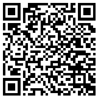 QR Code for bitcoin:bitcoin:bitcoin:bitcoin:bitcoin:bitcoin:3LFuXPwL74D3zvFFFaS1Nopgkfaqp1gHT2