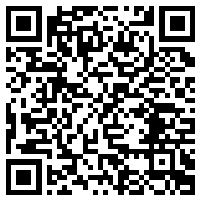 QR Code for bitcoin:bitcoin:bitcoin:bitcoin:bitcoin:bitcoin:3LFvuywW5ur98H6oU3eoKA4yenCBz9ApHa