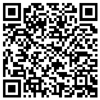 QR Code for bitcoin:bitcoin:bitcoin:bitcoin:bitcoin:bitcoin:3LG3NeNfqd4iEB4krPvmV9KwSSogfE1dUg