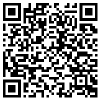 QR Code for bitcoin:bitcoin:bitcoin:bitcoin:bitcoin:bitcoin:3LGAKvYKBScdzqSusjtEMx321BbaPEAEps