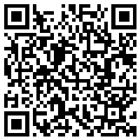 QR Code for bitcoin:bitcoin:bitcoin:bitcoin:bitcoin:bitcoin:3LGP5HRFPmaAsN3LuEsACJCEUY3aLMoYus