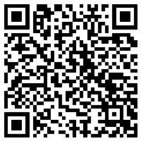 QR Code for bitcoin:bitcoin:bitcoin:bitcoin:bitcoin:bitcoin:3LGR5qda3JM4LtGVj55TMUT9YCS23Pa2Z9