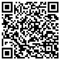 QR Code for bitcoin:bitcoin:bitcoin:bitcoin:bitcoin:bitcoin:3LGSLiujNctaGcm3r49SAYcFDv8oM31WJL