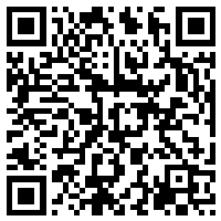 QR Code for bitcoin:bitcoin:bitcoin:bitcoin:bitcoin:bitcoin:3LGSZ8AVFnDiVsRKnpNPXxWESCs3dHkqVf