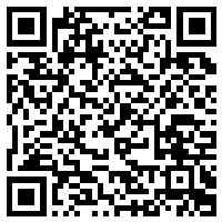 QR Code for bitcoin:bitcoin:bitcoin:bitcoin:bitcoin:bitcoin:3LGStPzJyWRBEZRMNLrbBnDNAmLHeakQBs