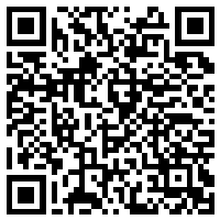 QR Code for bitcoin:bitcoin:bitcoin:bitcoin:bitcoin:bitcoin:3LGVrAtfFp6o7wkPrQKMWtbyZ5kCK5MH2G