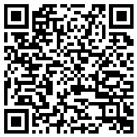 QR Code for bitcoin:bitcoin:bitcoin:bitcoin:bitcoin:bitcoin:3LGcy2SNZyZFMpFGEPiZ1aLNdSBDpcwoQW