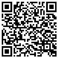 QR Code for bitcoin:bitcoin:bitcoin:bitcoin:bitcoin:bitcoin:3LGecjUi58EAPwtJS55wz7yfDHr1woaBaj