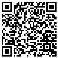 QR Code for bitcoin:bitcoin:bitcoin:bitcoin:bitcoin:bitcoin:3LGmqBkZhAugHDatSc8ghNtBvqo7aQRoJh