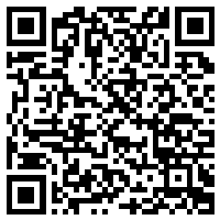 QR Code for bitcoin:bitcoin:bitcoin:bitcoin:bitcoin:bitcoin:3LGot3mCCuxtMRVHotxUtjHd39t7kBBzcC