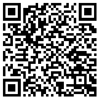 QR Code for bitcoin:bitcoin:bitcoin:bitcoin:bitcoin:bitcoin:3LGs6V1ebhb7L8cpvWDVZacYNjocpy3bUo