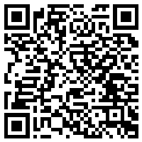 QR Code for bitcoin:bitcoin:bitcoin:bitcoin:bitcoin:bitcoin:3LGtuKsQLBTsxBY4F2TFGffgvqf2pPT8hv