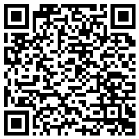 QR Code for bitcoin:bitcoin:bitcoin:bitcoin:bitcoin:bitcoin:3LGv1DPCyVNp5fsEGct7Df8dbENood4Kag