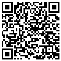 QR Code for bitcoin:bitcoin:bitcoin:bitcoin:bitcoin:bitcoin:3LH4gDBvuUJMxUzUW6dpFSBdncwcYBiLm4