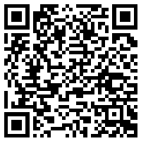QR Code for bitcoin:bitcoin:bitcoin:bitcoin:bitcoin:bitcoin:3LHCmabehA44WN5QLTf5vFCkTZ6xSDG7Kc