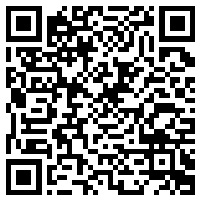 QR Code for bitcoin:bitcoin:bitcoin:bitcoin:bitcoin:bitcoin:3LHFJSWKo4yXKVMLMKVtoF6eRKz6CsFA4h